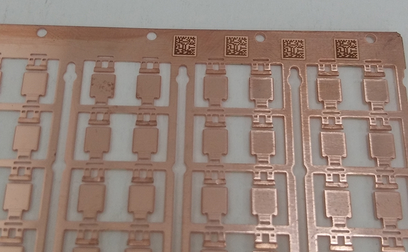 1527729487933039.jpg 20170504_090424.jpg