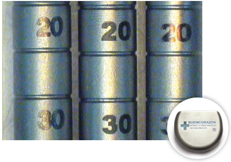 1528682521830223.png 01.png