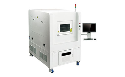 1529379137508418.jpg 899898.jpg