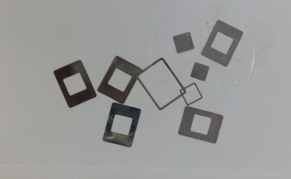 1531192767257361.jpg 未標(biāo)題-1 拷貝.jpg