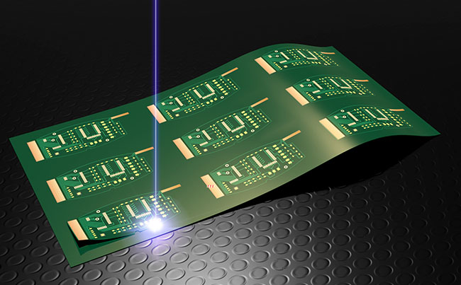 1531968583804101.jpg 未標(biāo)題-1 拷貝.jpg