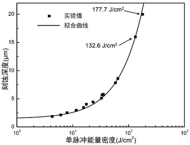 1532481880199699.jpg 04.jpg