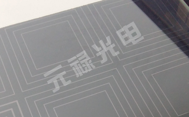 1533782031281307.jpg 11.jpg