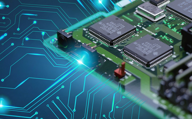 1533795564260922.jpg 未標題-1 拷貝.jpg