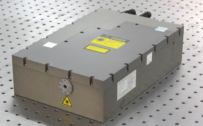 1535594768736535.jpg 未標題-1 拷貝.jpg