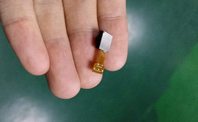 1539241127459936.jpg 未標題-2 拷貝.jpg