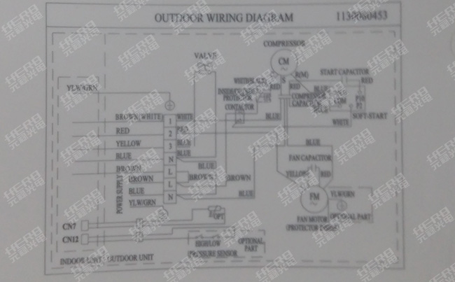 1539846082913648.jpg 001.jpg