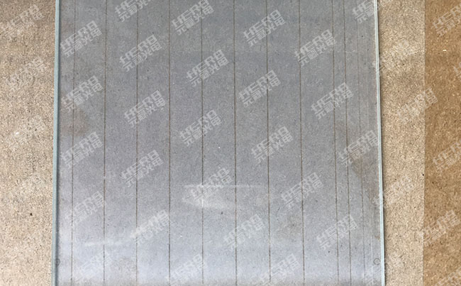 1540283558900490.jpg 01.jpg