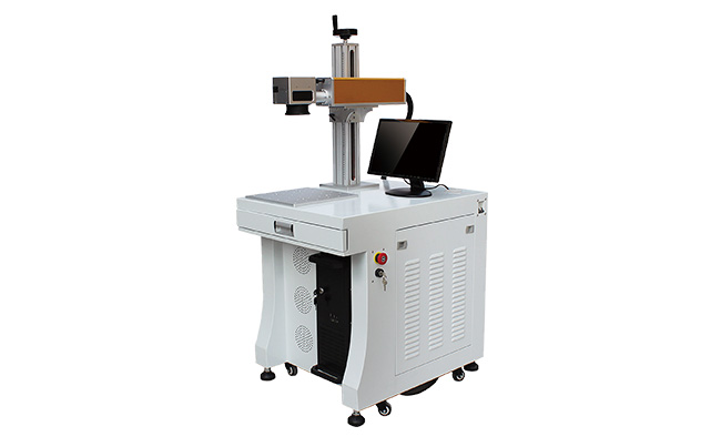 1551076062539726.jpg 未標題-2 拷貝.jpg