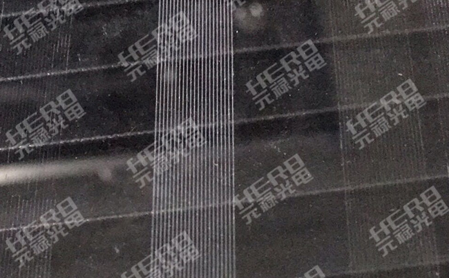 1551247174334486.jpg 未標題-1 拷貝.jpg