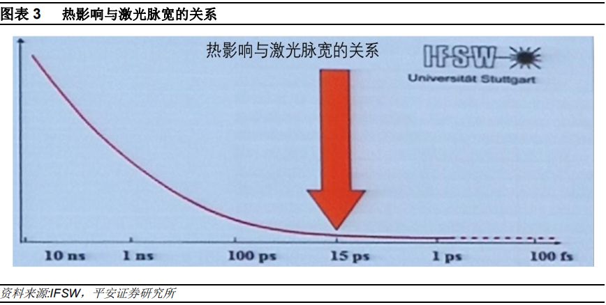 1556526807760668.jpg 3.jpg