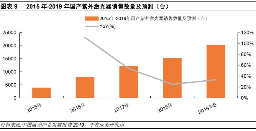 1556526855680417.jpg 8.jpg