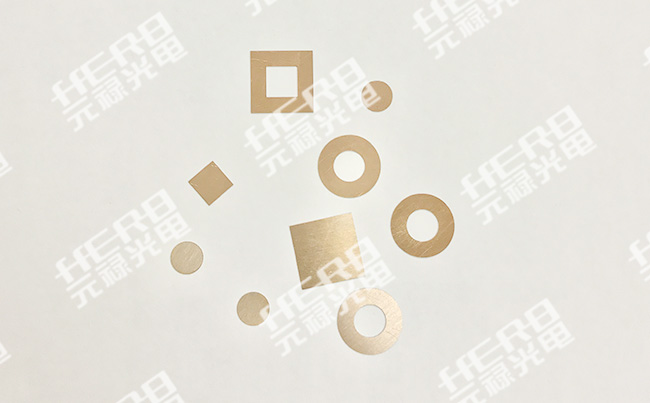 1562831481280159.jpg 未標題-3 拷貝334.jpg