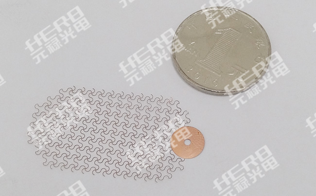 1562831490474337.jpg 未標題-3 拷貝.jpg