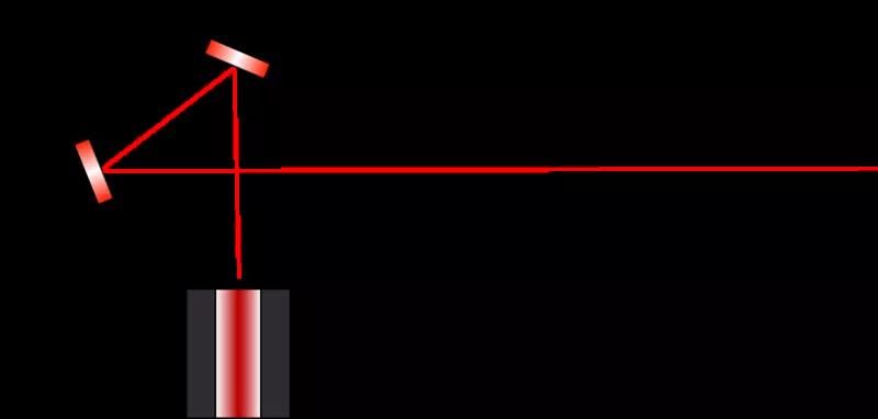 1585792796888607.jpg 11.jpg