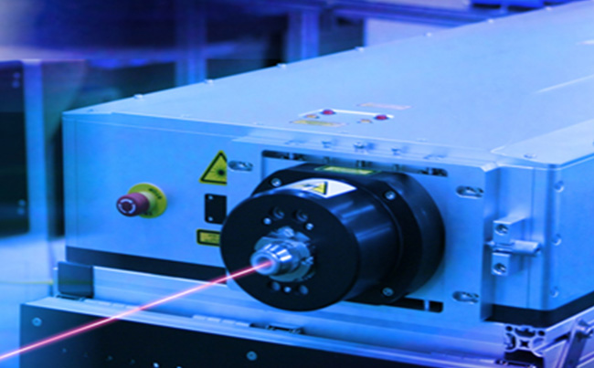 1586329262172238.jpg 未標(biāo)題-2.jpg