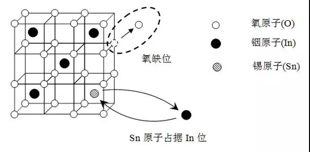 1590561326880558.jpg 2.jpg