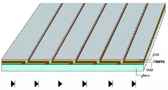 1590719877152301.jpg 3.jpg