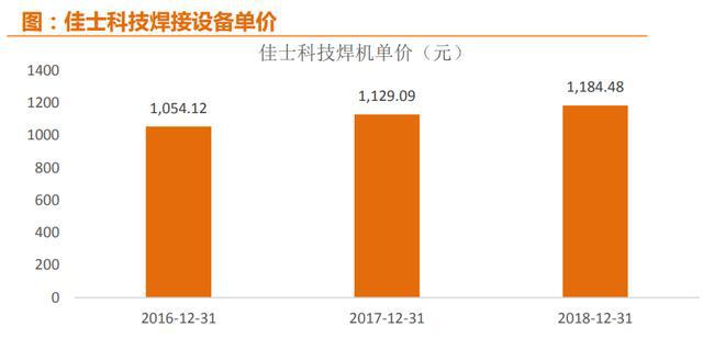 1605591221171678.jpg 05.jpg