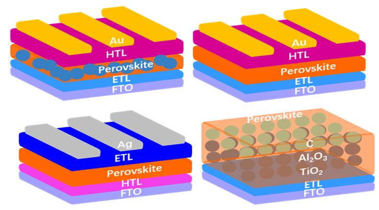 1637895159578181.jpg 4.jpg