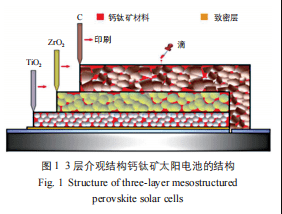 1687772081266810.png image.png