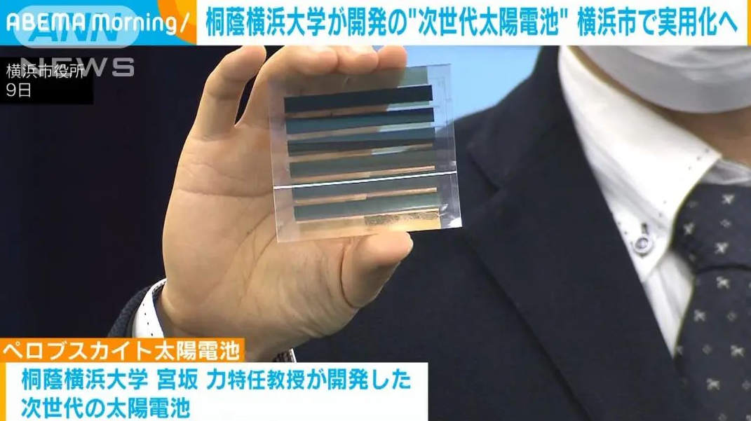 1689846410940849.png image.png