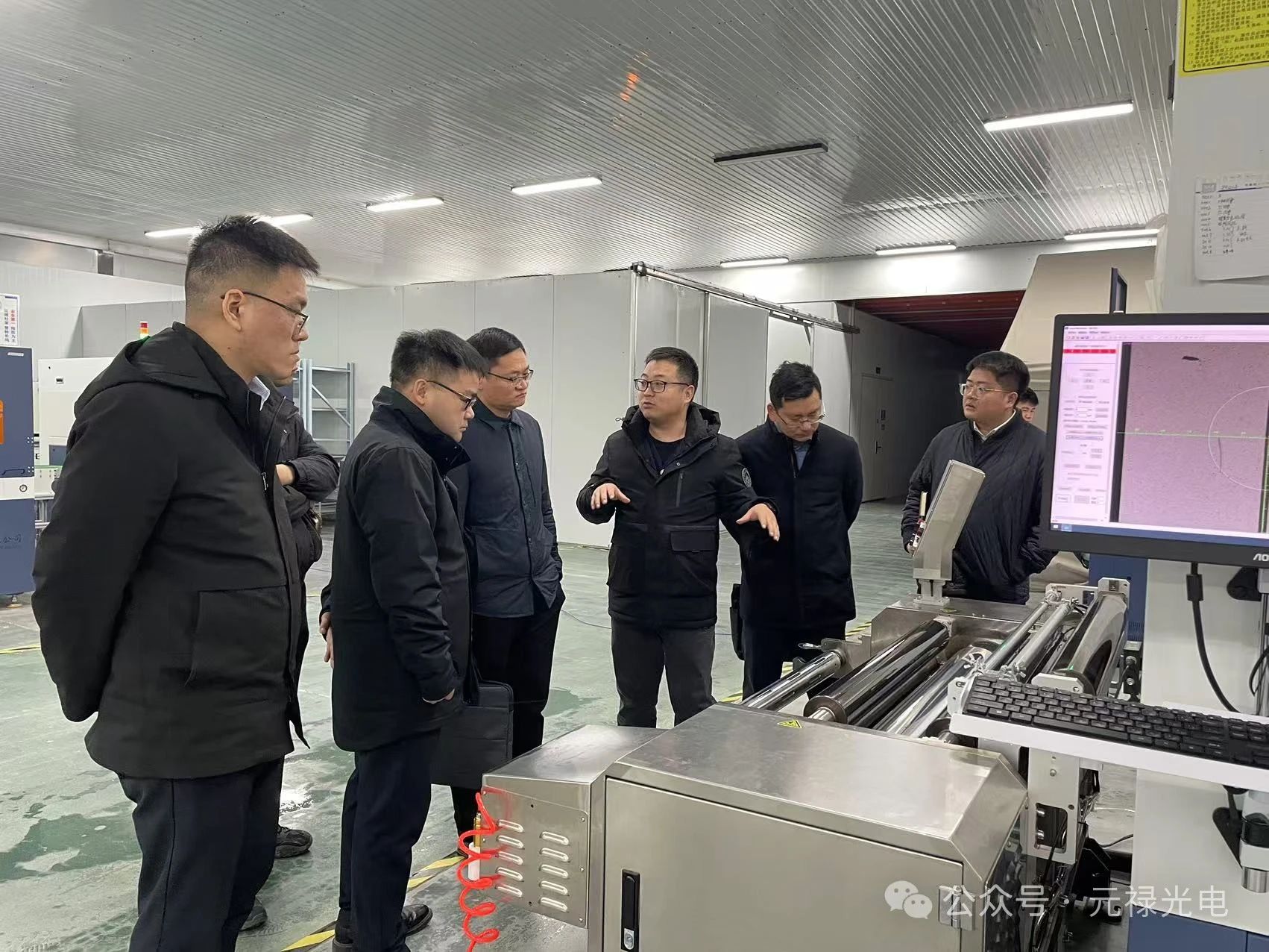 1733983188906911.jpg 1733983188906911.jpg