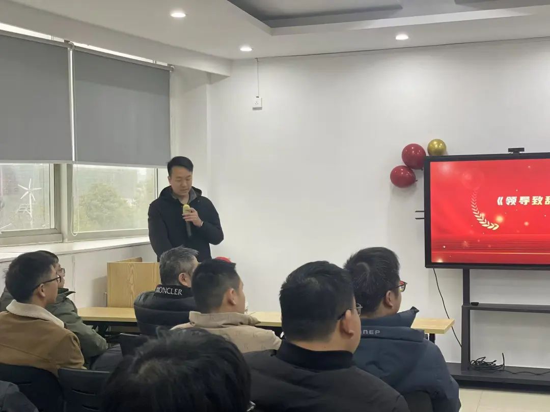 1740014584789399.jpg 1740014584789399.jpg