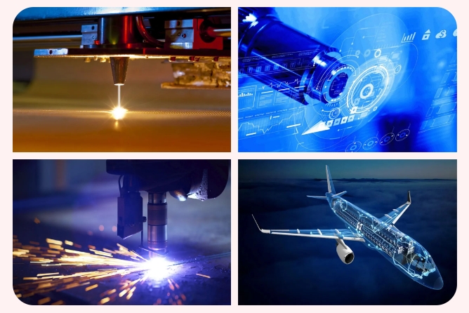 1740017156328498.png 微信截圖_20250220100330.png